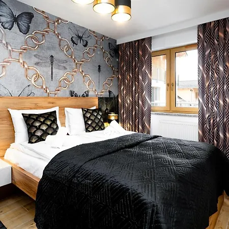 Karo I שצ'קלארסקה פוראובה